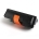 Фото картридж Kyocera Mita FS-4020, FS-4020DN Black (Cactus)