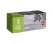 Фото картридж Kyocera Mita FS-3820N, FS-3830DN, FS-3830N Black (Cactus)
