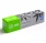 Фото картридж Panasonic KX-FL513, KX-FL543, KX-FLM653, KX-FLM663 Black (Cactus)