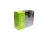 Картридж Samsung CLP-620, CLP-620ND, CLP-670, CLP-670ND Magenta (Cactus) 4000 стр.