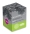 Картридж Samsung CLX-3160N, CLX-3160FN Black (Cactus)