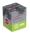Картридж Samsung CLX-3160N, CLX-3160FN Magenta (Cactus)