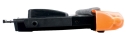 Фото картридж Samsung CLX-3170, CLX-3175, CLX-3175FN Black (Cactus)