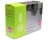 Картридж Samsung CLX-6220, CLX-6220FX Magenta (Cactus) 2000 стр.