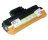 Фото картридж Cactus CS-S2010 Black