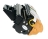 Фото картридж Cactus CS-S2010 Black