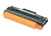 Фото картридж Samsung ML-2950, ML-2950NDR, ML-2955, ML-2955DW Black (Cactus) 2500 стр.