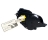 Фото картридж Cactus CS-PE220 Black