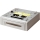 Фото кассета 500 листов HP CLJ 4600 OEM C9664A
