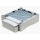 Фото кассета 500 листов HP LJ 4050 / 4500 Sheet Feeder Input Tray C4124A