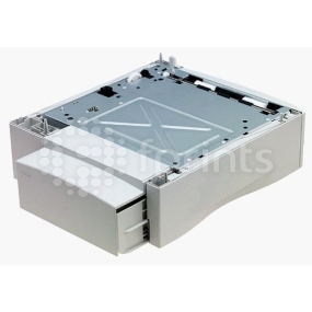 Кассета 500 листов HP LJ 4050 / 4500 Sheet Feeder Input Tray C4124A