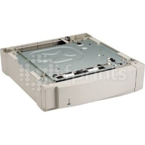 Кассета 500 листов HP LJ 4500 C4082A