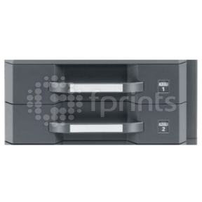 Кассета для бумаги (2х1500 листов А4) PF-810 для TASKalfa 2551ci / 3010i / 3510i 1203PC8NL0