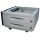Фото кассета для бумаги (2х500 листов) PF-700 для FS-9130DN / 9530DN 1203J43NL0
