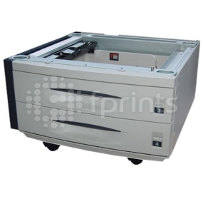 Кассета для бумаги (2х500 листов) PF-700 для FS-9130DN / 9530DN 1203J43NL0