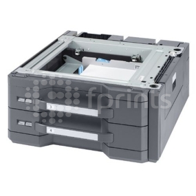 Кассета для бумаги (2х500 листов) PF-730(B) для TASKalfa 3550ci / 8000i / 3051ci / 3551ci / 4551ci 1203NJ8NL1