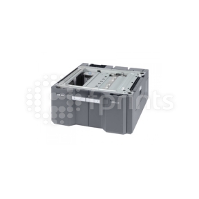 Кассета для бумаги на 3000 листов А4 PF-740(B) для TASKalfa 3550ci / 8000i / 3051ci / 3551ci / 4551ci 1203NF8NL1
