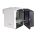 Фото кассета для бумаги PF-315+ для FS-4300DN / FS-4200DN / FS-4100DN / FS-2100DN / FS-2100D 1203KF0KL1