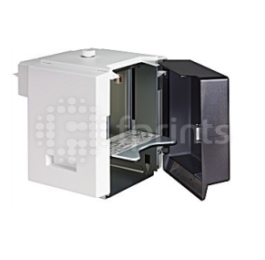 Кассета для бумаги PF-315+ для FS-4300DN / FS-4200DN / FS-4100DN / FS-2100DN / FS-2100D 1203KF0KL1