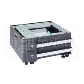Кассета для бумаги TASKalfa 300i 2K593030