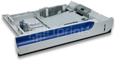 Кассета на 250 листов (лоток 2) HP CLJ CP3525 / M570 / M575 RM1-4962
