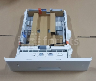 Кассета на 500 листов (лоток 2) HP LJ M604 / M605 / M606 RM2-6296 / E6B67-67913