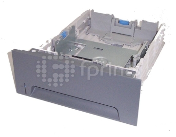 Кассета на 500 листов (лоток 2) HP LJ P3005 / M3027 / M3035 RM1-3732