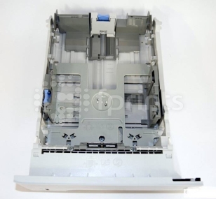 Кассета на 500 листов (лоток 2,3,4) HP LJ P3015 / M521 / M525 RM1-6279 / RM1-8512
