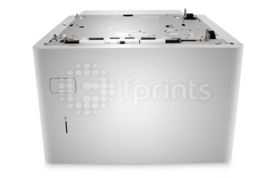 Кассета с податчиком на 1500 листов HP LJ M604 / M605 / M606 F2G73A