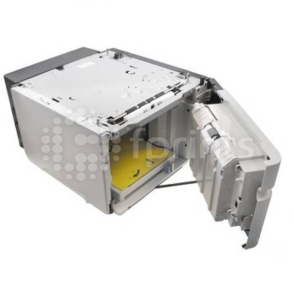 Кассета с податчиком на 1500 листов HP LJ P4015 / 4515 / M601 / M602 / M603 CE398A