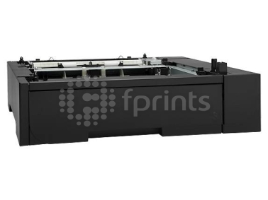 Кассета с податчиком на 250 листов (лоток 3) HP LJ M351 / M451 / M476 / M375 MFP / M475 MFP CF106A