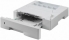Фото кассета для бумаги Kyocera-Mita CТ-1130 для FS-1030 / FS-1135