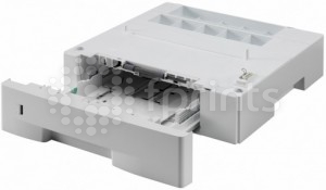 Лоток для бумаги верхний Kyocera CT-132