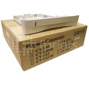 Кассета в сборе FS-1320D CT-170 2LZ93071