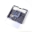 Фото кассета в сборе Samsung CLP-300 / CLX-2160 / 3160 (JC97-02332A)