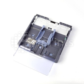 Кассета в сборе Samsung CLP-300 / CLX-2160 / 3160 (JC97-02332A)