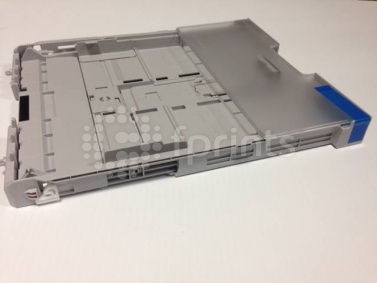 Кассета в сборе Samsung CLP-360 / 365 / CLX-3305 / SL-C410 / 460 (JC90-01142A)