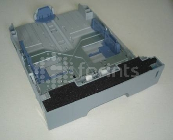 Кассета в сборе Samsung ML-2850 / 2851 / 2855 / SCX-4824 / 4828, WC 3210 / 3220 оригинальная JC97-03017A / 050N00542