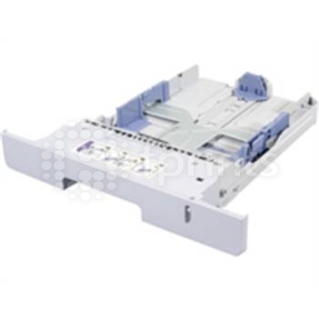 Кассета в сборе Samsung ML-3050 / 3051 / 3470 / 3471 оригинальная JC97-02415A / 050N00540