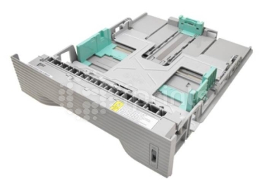 Кассета в сборе Samsung ML-3310 / 3370 / 3710 / 3750 / SCX-4833 / 5637 оригинальная JC90-01143A / JC90-01036A