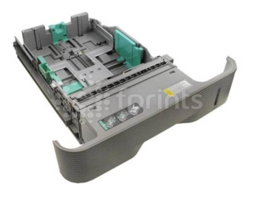 Кассета в сборе Samsung ML-5510 / 6510 (JC90-01057A)