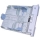 Фото кассета в сборе Samsung SCX-4200 / WC 3119 (JC97-02436A / 050N00497)