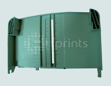 Лоток загрузки кассеты Canon FC5-4928-030 для FAX-L408 / FAX LC 310