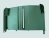 Фото лоток загрузки кассеты Canon FC5-4928-030 для iS MF3220 / MF3228