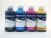 Фото чернила Epson BX320FW 5 цветов по 100 мл. (InkTec)