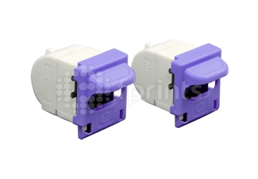 Картридж со скобами HP Q7432A