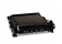 Фото комплект переноса изображения HP C9734B