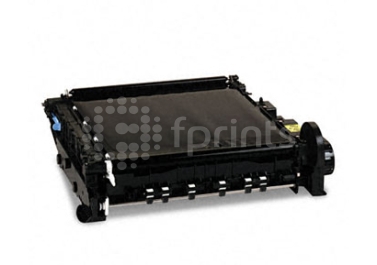 Комплект переноса изображения HP C9734B