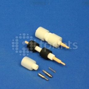 Комплект роликов XEROX WC4110 / DC250 / Phaser 5500