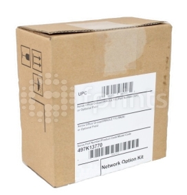 Комплект сетевой печати для Xerox WorkCentre 5019 / 5021 497K13770